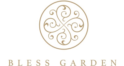 BLESS GARDEN